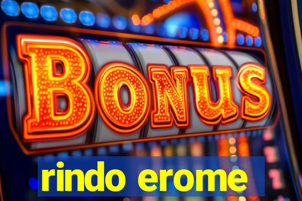 rindo erome